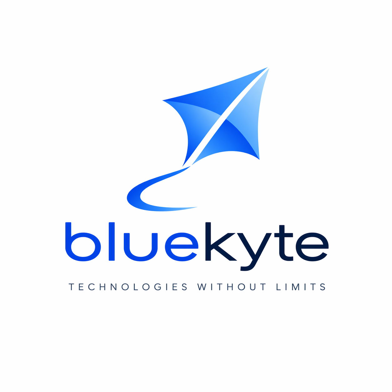 bluekyte